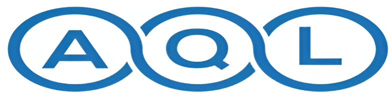Advanced Quality Lab