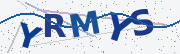 Security code image