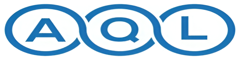 AQL-EG